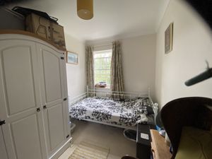 Photo 10- click for photo gallery